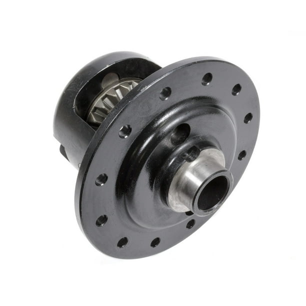 Powertrax LS241230 30 Spline Grip LS, GM 8.875 Powertrax LS241230 30 Spline Grip LS, GM 8.875